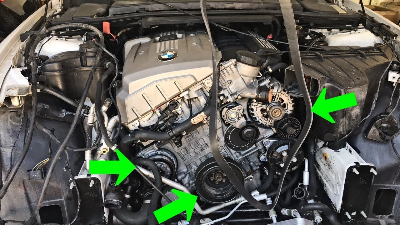 See U3286 in engine